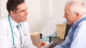 Consistent preventative measures: putting quick health publications first