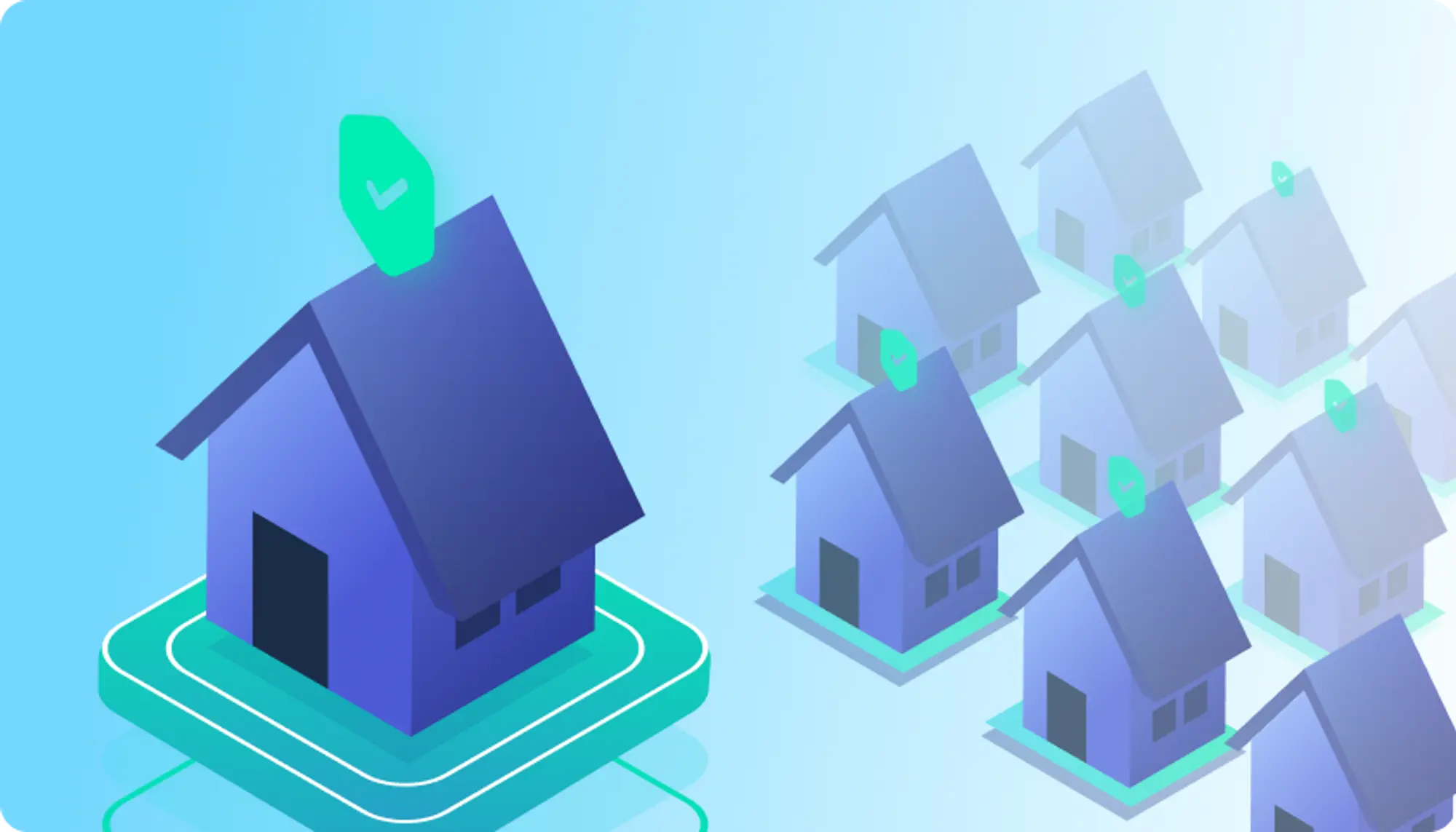 Buy residential rotating proxies