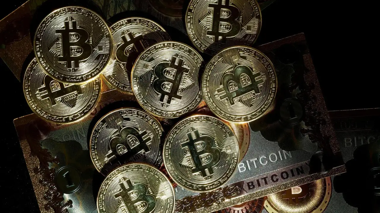 	
how to buy bitcoin