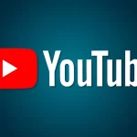 YouTube downloader app