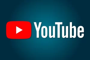 YouTube downloader app