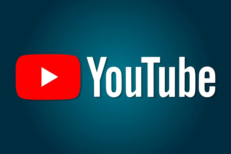 YouTube downloader app