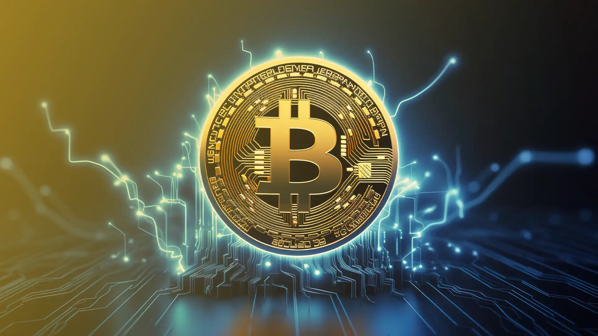 	
crypto currency