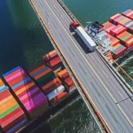 Streamlining Shipping Operations with Innovative Logistic Business Strategies