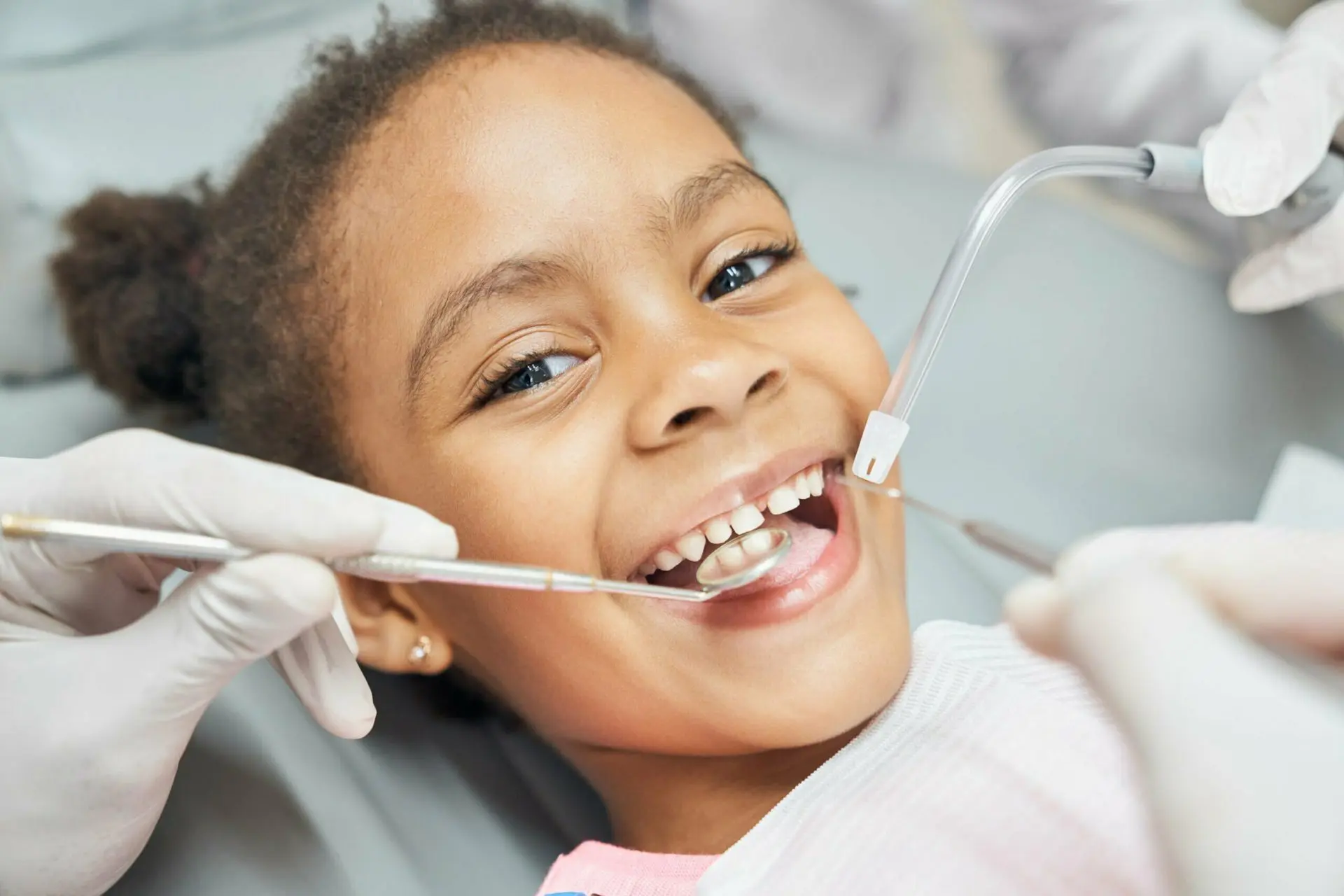 Dentist SEO