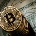 crypto currency meaning