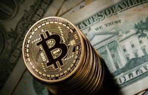 crypto currency meaning