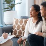 family counseling therapy