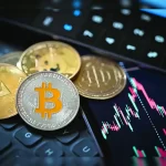 bitcoin address