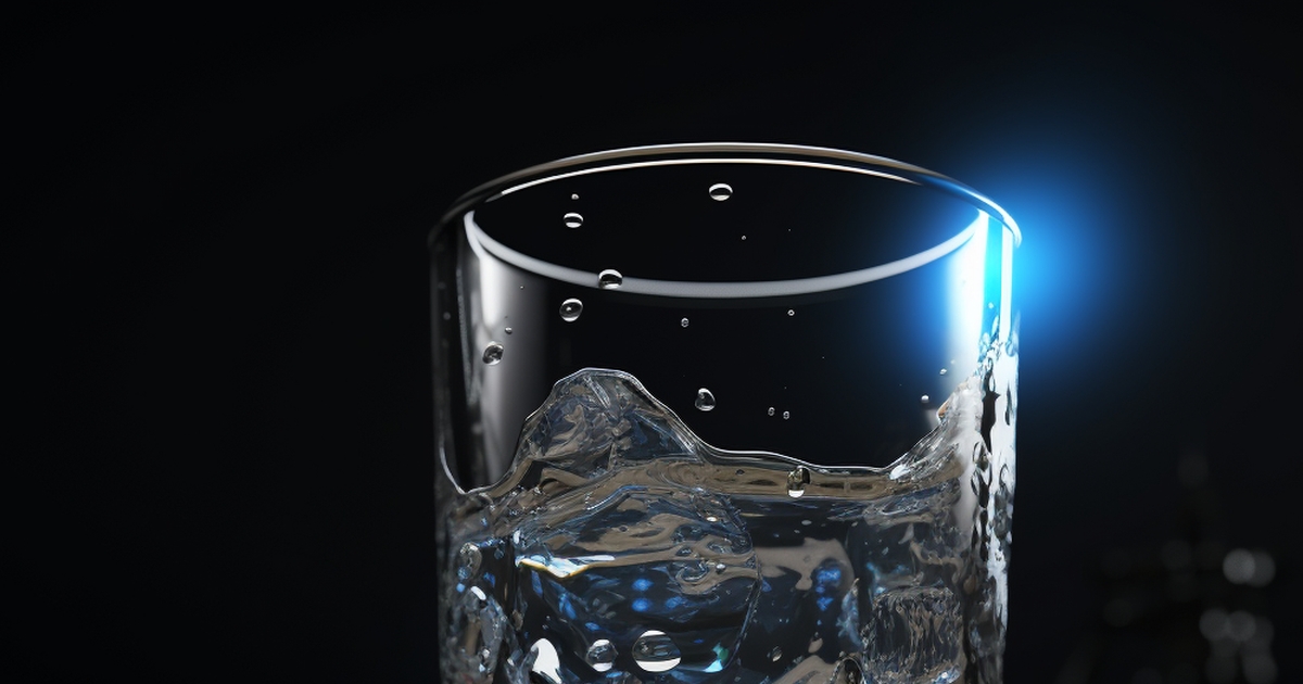vodka