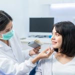 Swift Dental Solutions: Innovative Approaches in Urgent Care