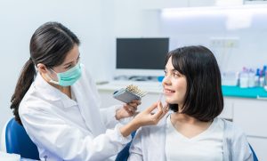 Swift Dental Solutions: Innovative Approaches in Urgent Care