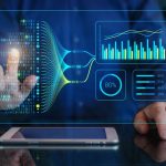 Empowering Digital Infrastructure With Intelligent Data Backup And Recovery Solutions