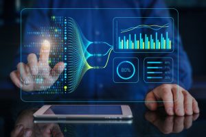 Empowering Digital Infrastructure With Intelligent Data Backup And Recovery Solutions