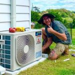 The Complete Guide to Air Conditioning in Tweed Heads