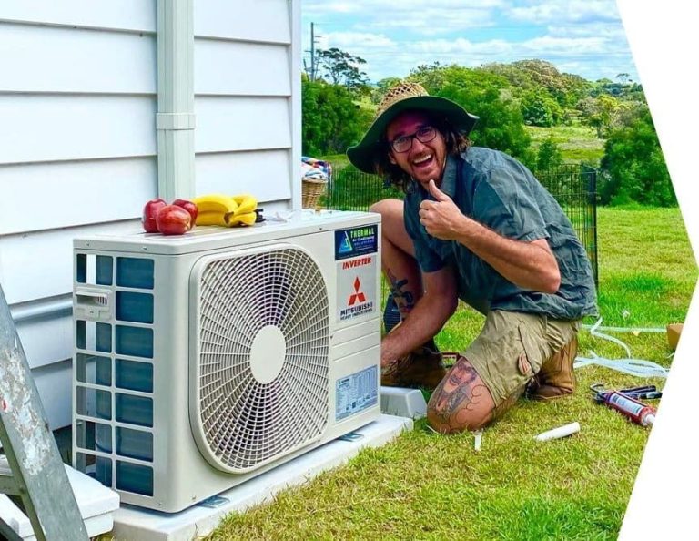 The Complete Guide to Air Conditioning in Tweed Heads