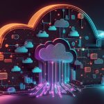 Backup Automation Accelerating Recovery Efficiency Across Multi-Cloud Environments Seamlessly