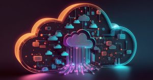 Backup Automation Accelerating Recovery Efficiency Across Multi-Cloud Environments Seamlessly