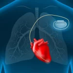 Building energy reserves through clean internal rhythm and body pacing
