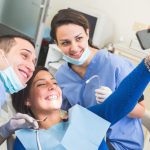 Rediscovering Confidence: The Unexpected Social Benefits of Orthodontics