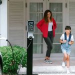 Easy Ways To Select A Strong Home Charging Option
