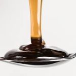 Transforming Weekend Gatherings Into Relaxing Escapes With THC Syrups