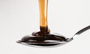 Transforming Weekend Gatherings Into Relaxing Escapes With THC Syrups