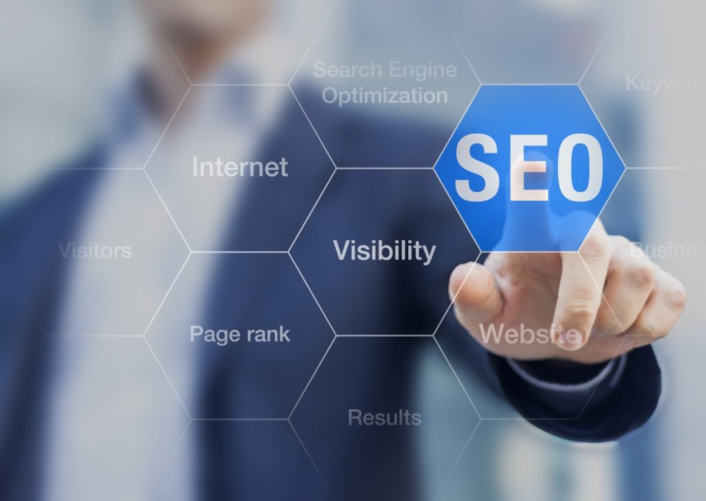 best seo ideas