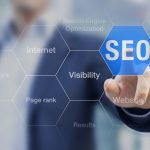 best seo ideas