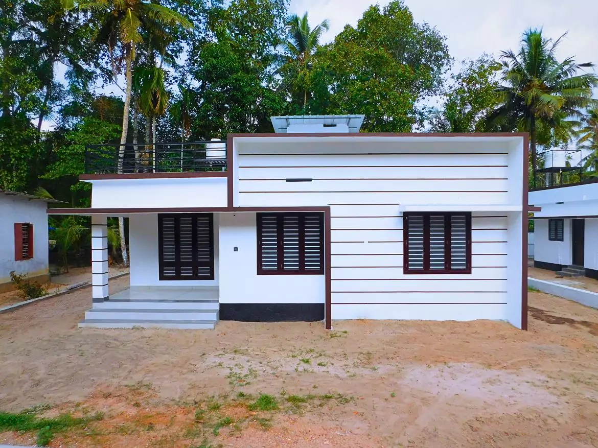 house for sales around me