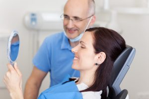 The Art of Mindful Tooth Restoration in Modern Dentistry
