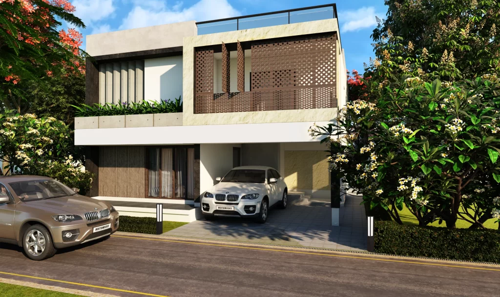 house for sale by owner near me