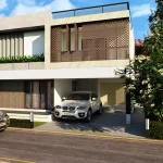 house for sale by owner near me