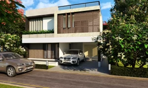 house for sale by owner near me