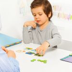 aba autism therapy