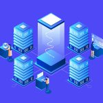 domain hosting services